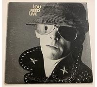 Lou Reed - Lou Reed