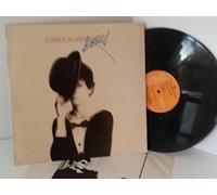 LOU REED - LOU REED coney island baby, APL1 0915
