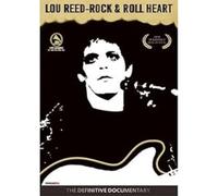 Lou Reed - Lou Reed - Rock N Roll Heart [Import anglais]