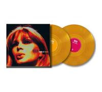 Lou Reed, Nico And John Cale - Janitor Of Lunacy [Vinyl Lp] Gatefold Lp Jacket, Germany - Import