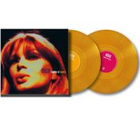 Lou Reed, Nico And John Cale - Janitor Of Lunacy [Vinyl Lp] Gatefold Lp Jacket, Germany - Import