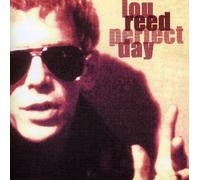 Lou Reed – Perfect Day (Aus) – RCA