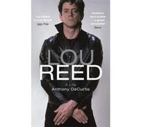 Lou Reed: Radio 4 Book of the Week - [Version Originale] Inconnu (Auteur)