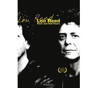 Lou Reed – Rock and Roll Heart