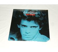 Lou Reed - Rock And Roll Heart