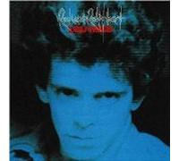 Lou Reed - Rock and Roll Heart