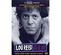 Lou Reed - Rock And Roll Heart