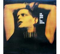 Lou Reed - Rock 'n' roll animal [VINYL]