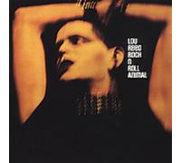 Lou Reed - Rock & Roll Animal [New CD] Rmst