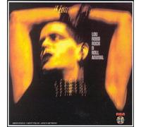 Lou Reed - Rock'n Roll Animal - Digipack