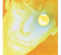 Lou Reed - Set the Twilight Reeling