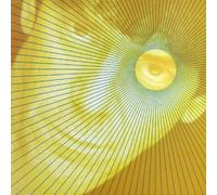 Lou Reed - Set The Twilight Reeling [Import]