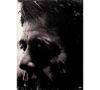 Lou Reed - Spanish Fly - Live (2004) - Dvd