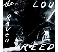 Lou Reed - The Raven