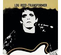 Lou Reed – Transformer – Vinyle LP – 2018 – Legacy