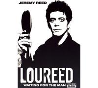 Lou Reed - Waiting For The Man