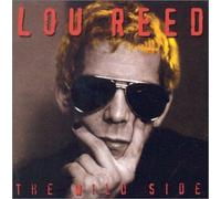 Reed, Lou - Wild Side: Best of