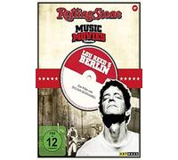 Lou Reeds Berlin: Rolling Stone Music Movies Collection