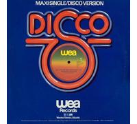 Lou & The Hollywood Bananas - Kingston, Kingston