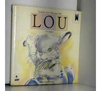 LOU: TOME 6, L'INVITATION