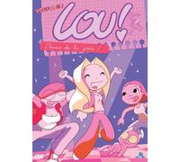 Lou ! - Volume 6