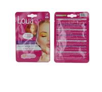 Loua Masque Visage Éclaircissant - 30 g