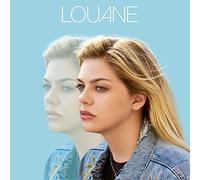 Louane