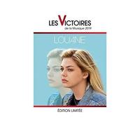 Louane