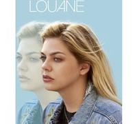 Louane Digipack Edition Collector limitée Inclus DVD et un livret de 32 pages