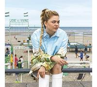 Louane - Joie de Vivre [Import]