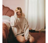 Louane Sentiments (CD) Album