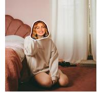 Louane / Sentiments Heureux Album CD