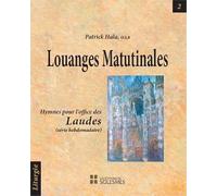 Louanges matutinales