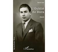 L'Oublié de Dora: Récit