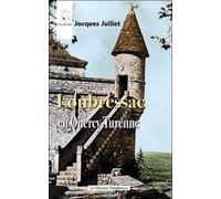 Loubressac En Quercy-Turenne