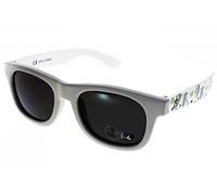 Loubsol Enfants Lunettes de Soleil 2-4 ans Minifarer Hérison