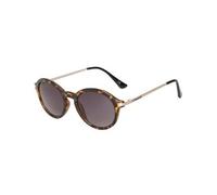 Loubsol Lunettes de Soleil Femme Caroline Ecaille SF3 1ut