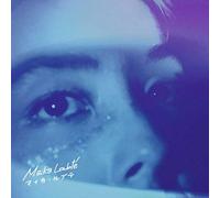 Maika Loubté Closer (Vinyl) 12" Album