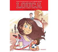 Louca - L'espoir fait vivre