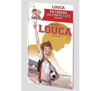 Pack album coupe du monde