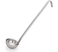 Louche, Ø 14 cm, 750 ml, série Kitchen 2085
