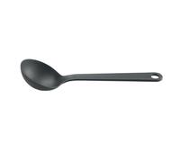 Eva Solo Louche Eva Trio slev nylon 27 cm