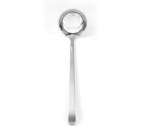 Louche 0,09L 308x85 mm Hendi 3
