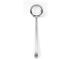 Louche 0,09L 308x85 mm Hendi 3