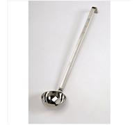 Louche 10 Chef Monobloc Inox - Lacor