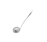 Louche 18/10 - - Argent - Inox