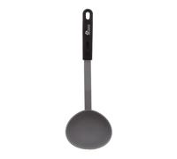 Louche 30 cm Pradel Excellence