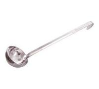 Louche 6cm, De Buyer G