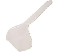 Louche à doser Yaourtière SS-193383 SEB - 329892 G