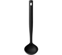 Brabantia 365300 Nylon Louche à Jus Coloris Noir